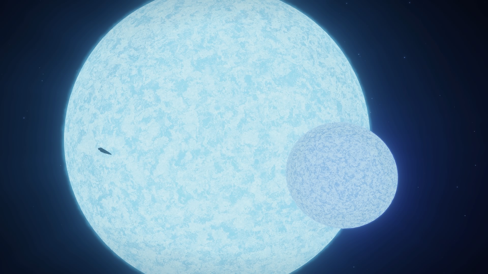 301_5_O (_ 4 solar radii) star and B super giant.jpg