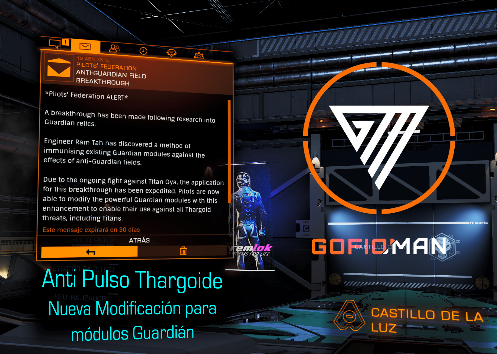 3024.04.19_Mod_Modulo_Guardian.png