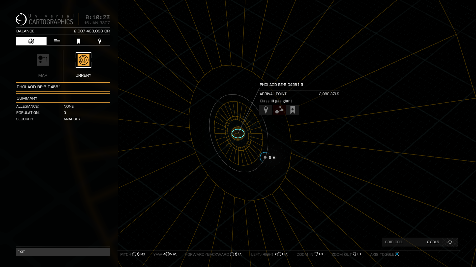 313c36bf-63eb-45b6-a956-f837ea0f3590.png