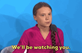 315694EF-F3F4-410C-B5D1-E0A9204A6EC1.gif