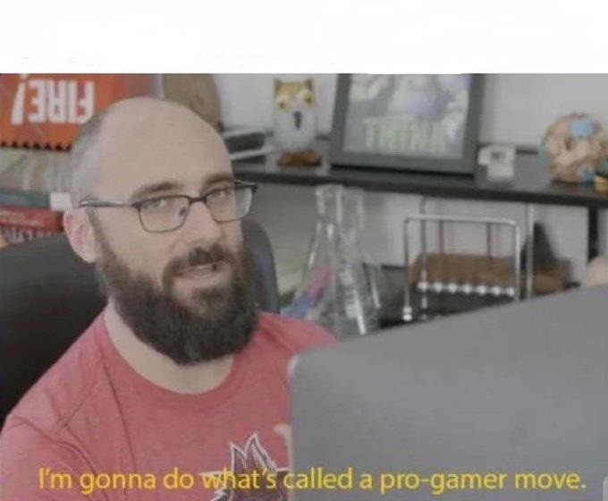 32itp0.jpg