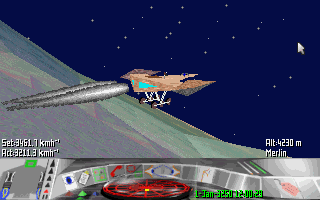 32rtm_000.png