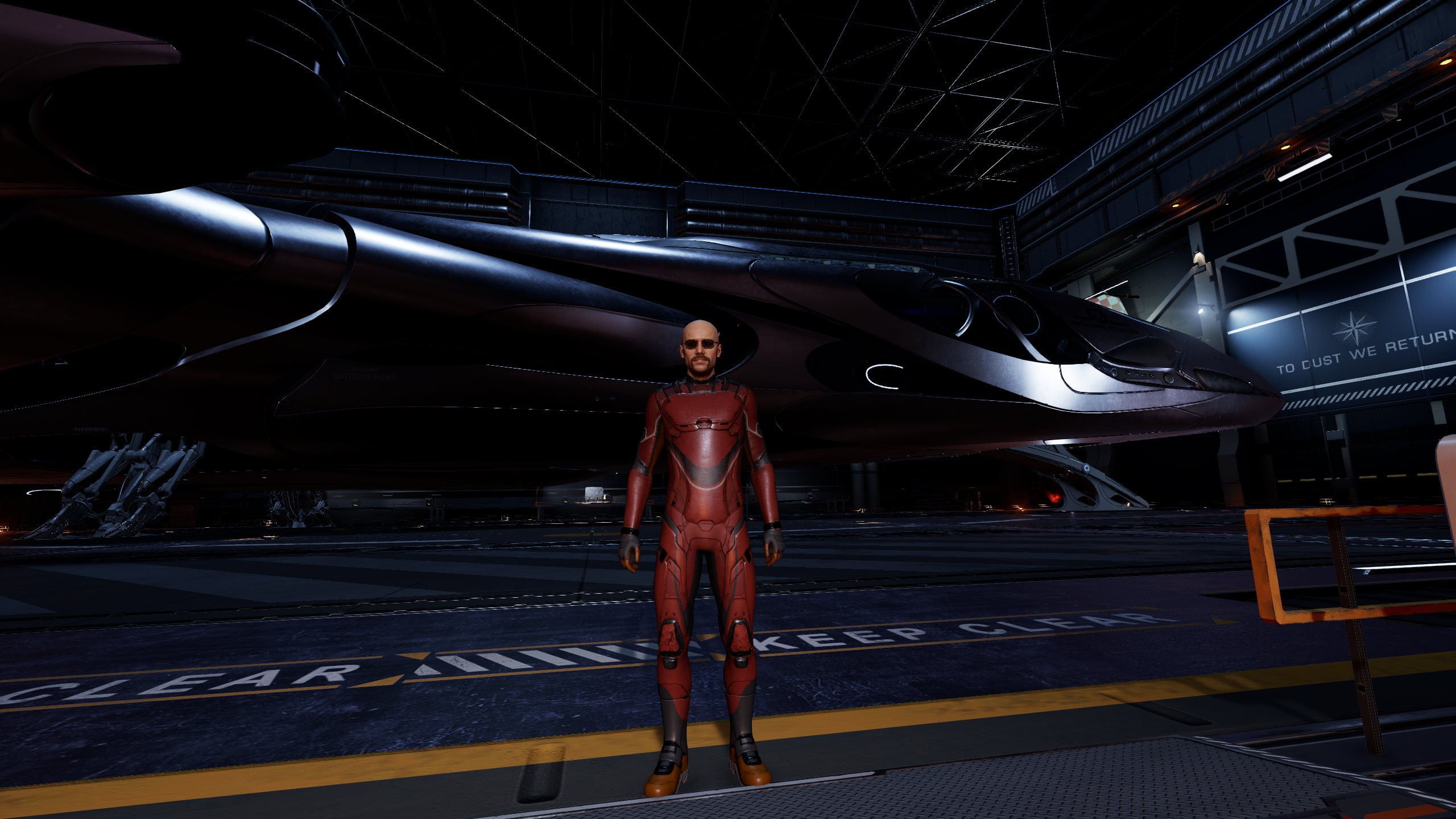 3308-06-08 13-29-39 Col 285 Sector VR-P b20-7-Col 285 Sector VR-P b20-7 BC.jpg