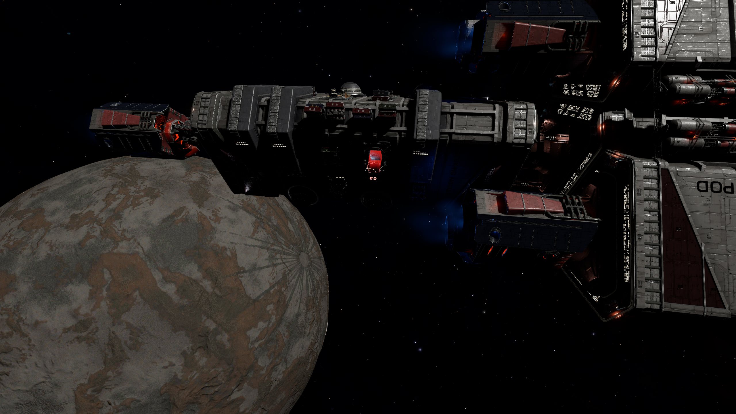 3308-07-14 14-03-02 HIP 22460-Bright Sentinel.jpg