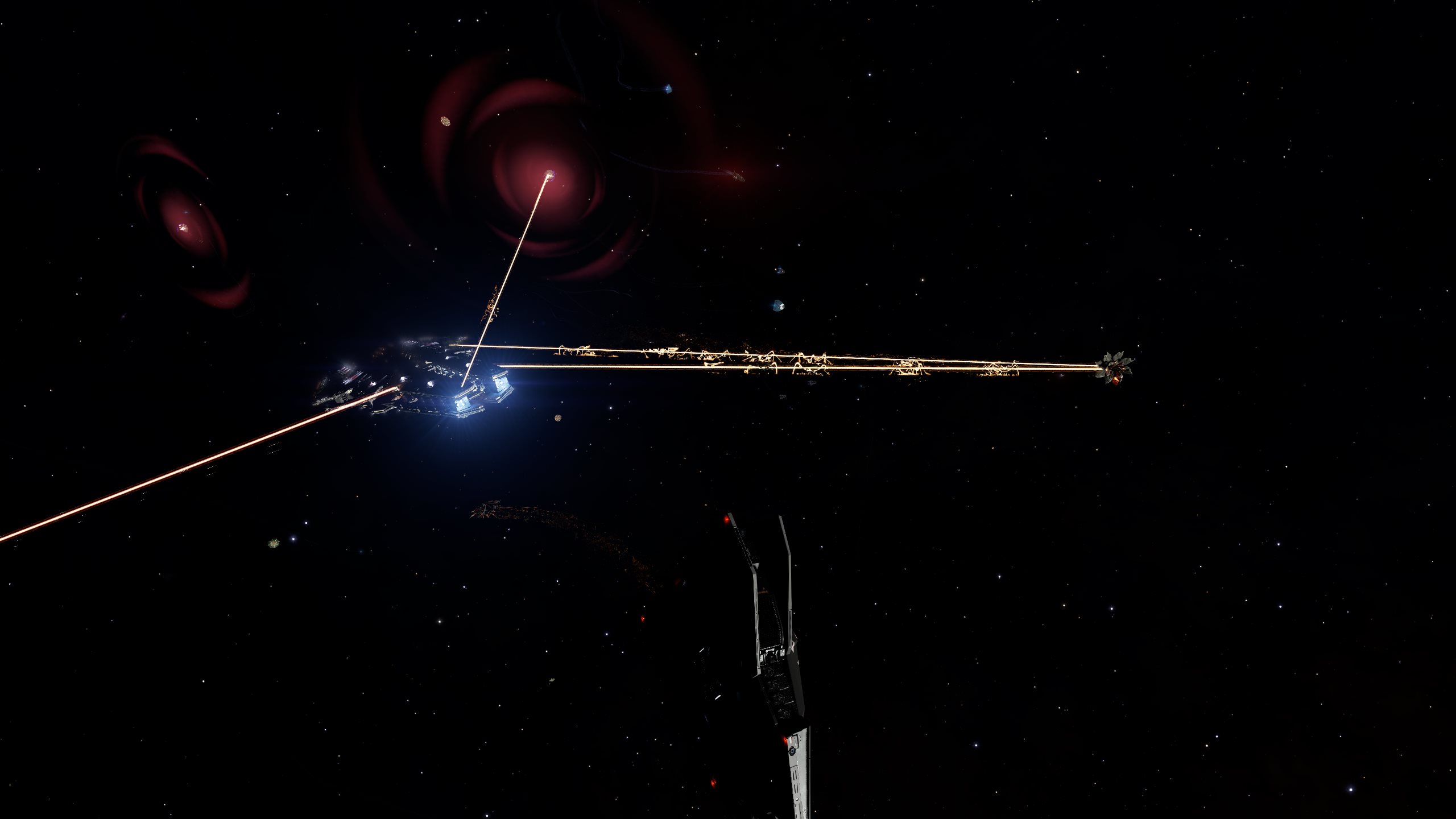 3308-07-14 14-37-34 HIP 22460-HIP 22460 6 c.jpg