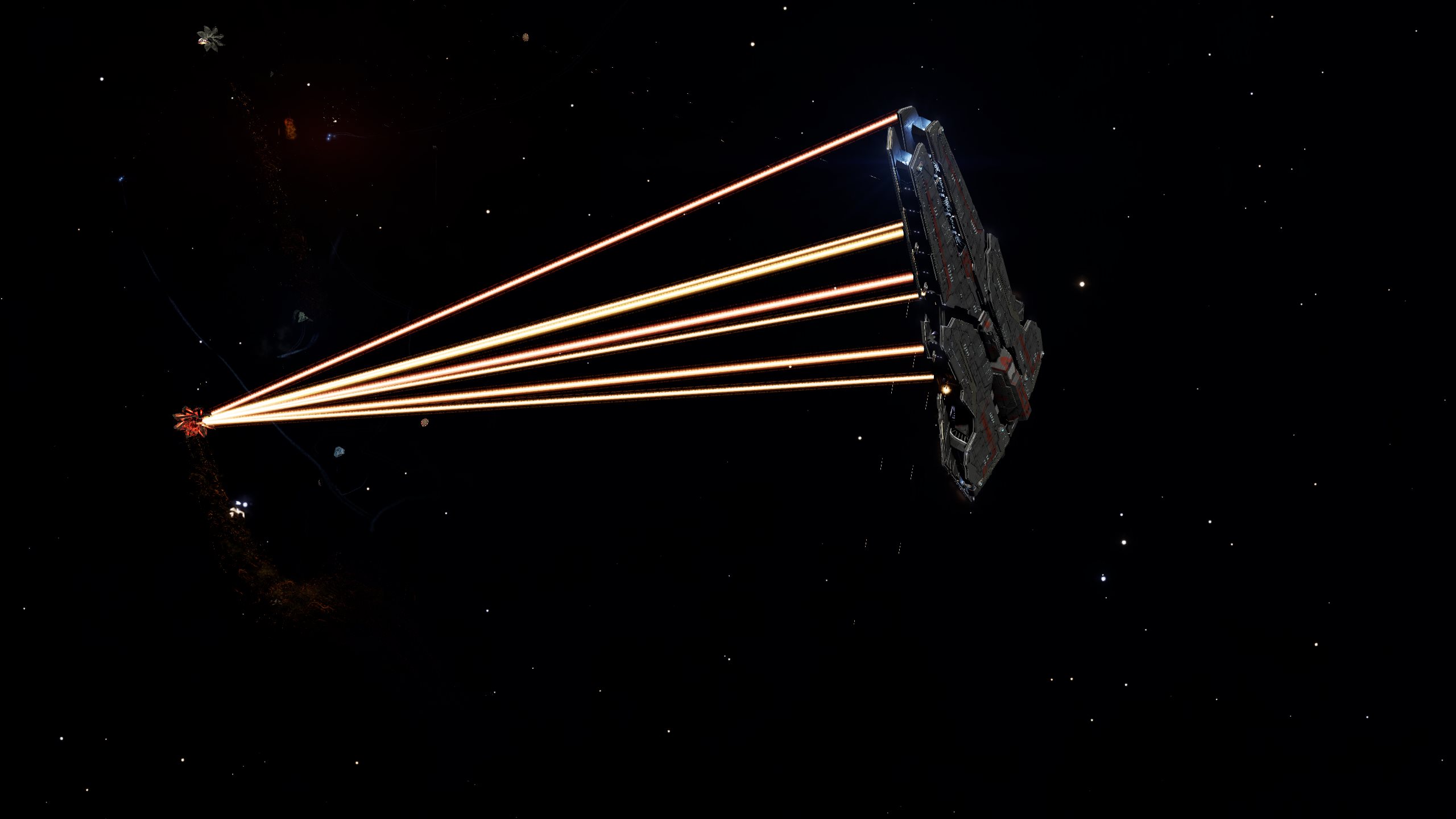 3308-07-14 14-40-06 HIP 22460-HIP 22460 6 c.jpg