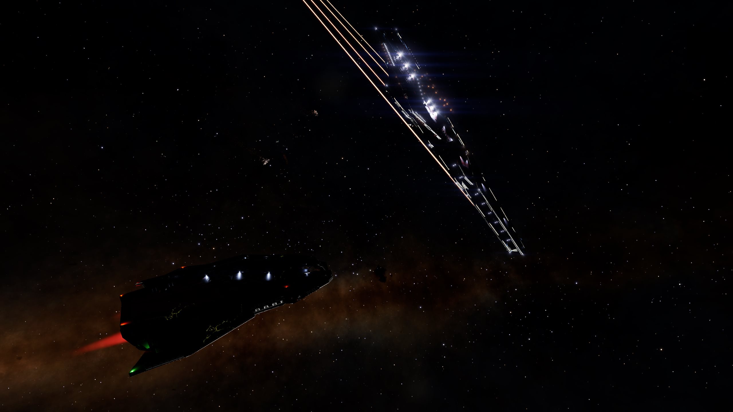 3308-07-14 14-44-48 HIP 22460-HIP 22460 6 c.jpg
