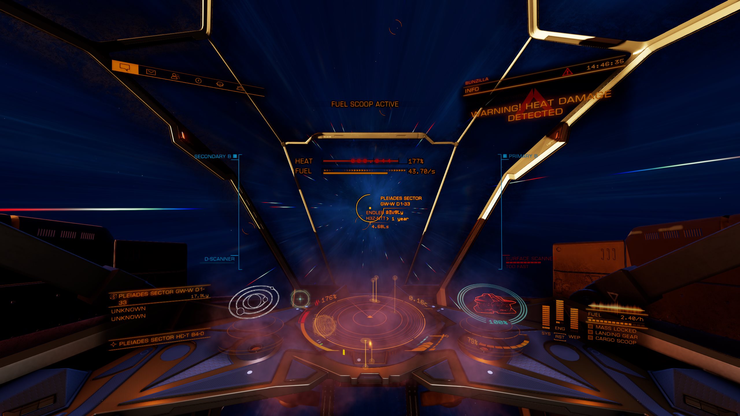 3308-07-14 14-46-35 Pleiades Sector HC-T b4-0-Pleiades Sector HC-T b4-0.jpg