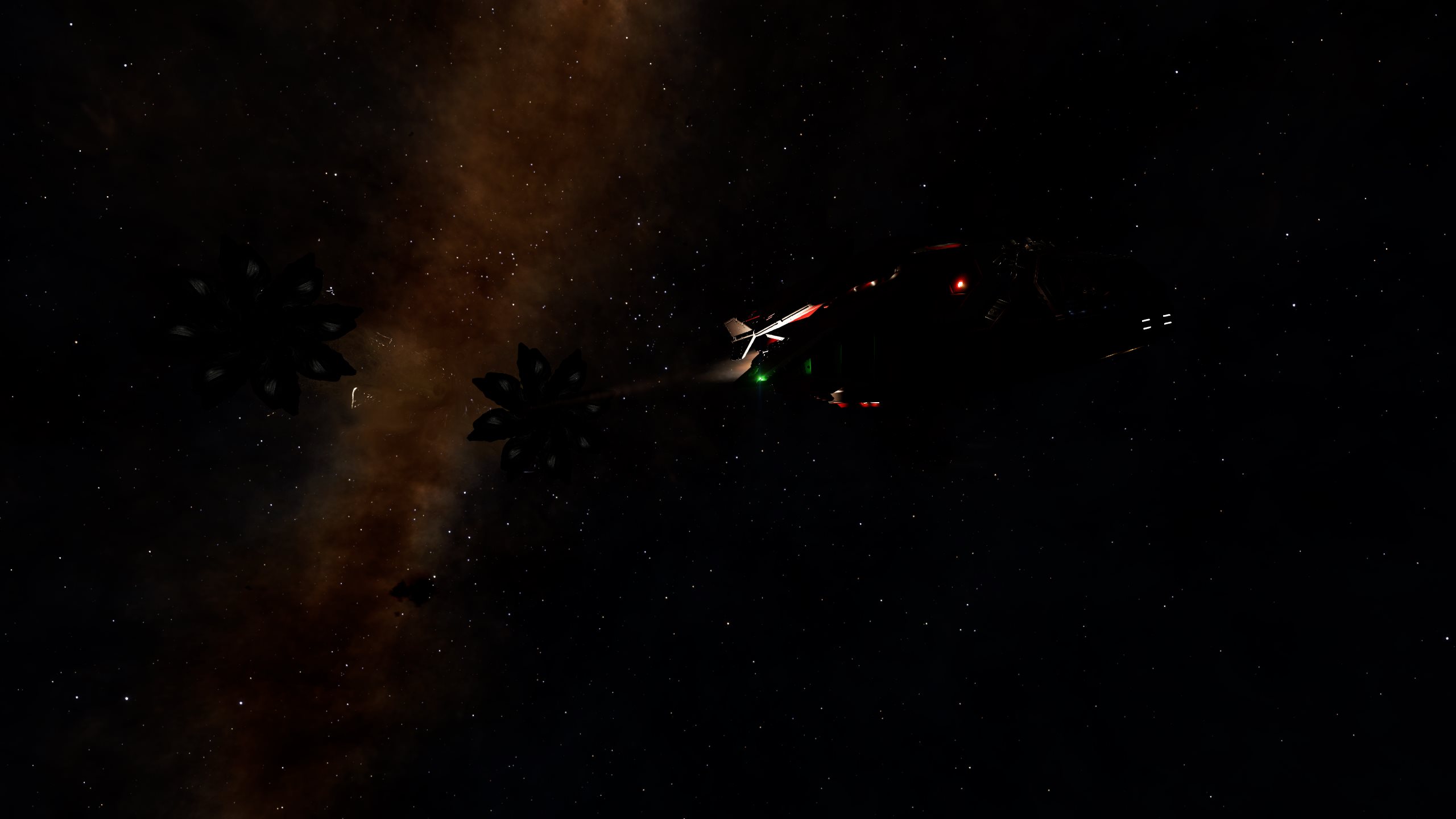 3308-08-08 14-15-06 Synuefe KD-A c17-9-Synuefe KD-A c17-9.jpg