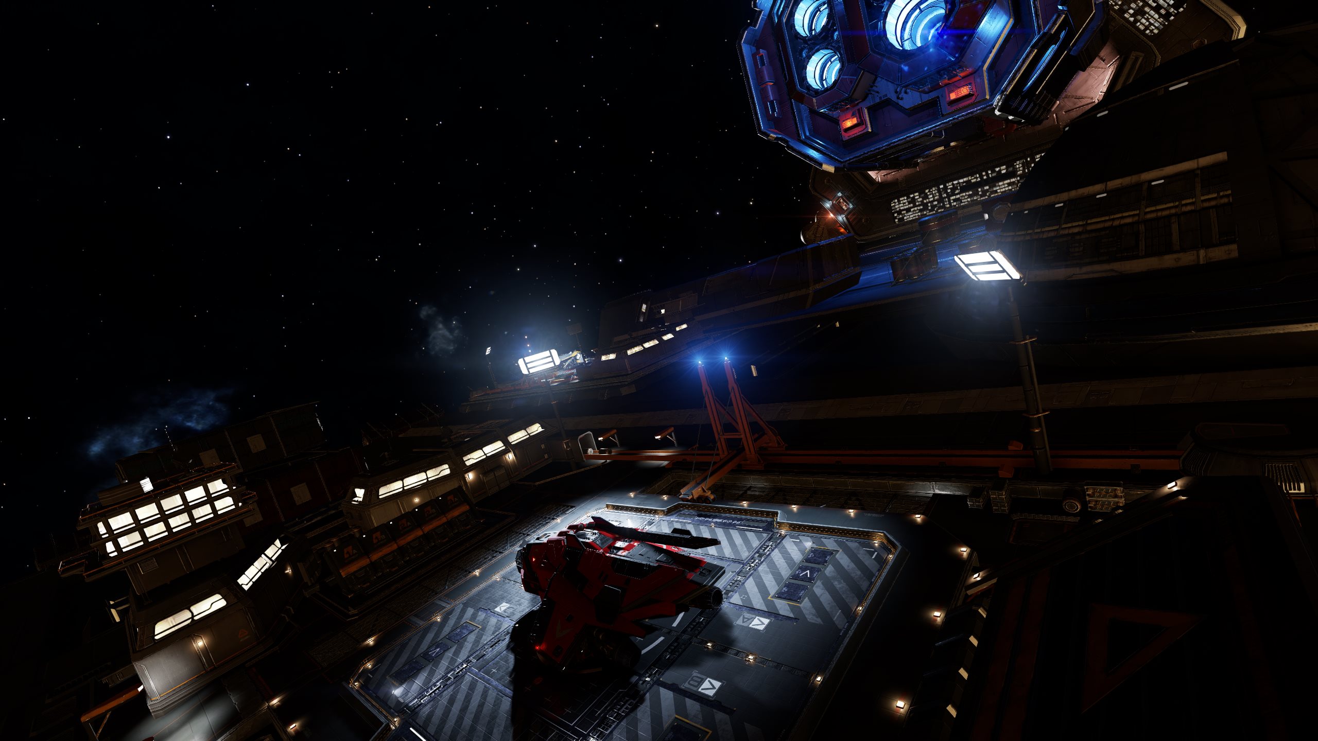 3308-08-08 14-20-49 HIP 22460-Bright Sentinel.jpg