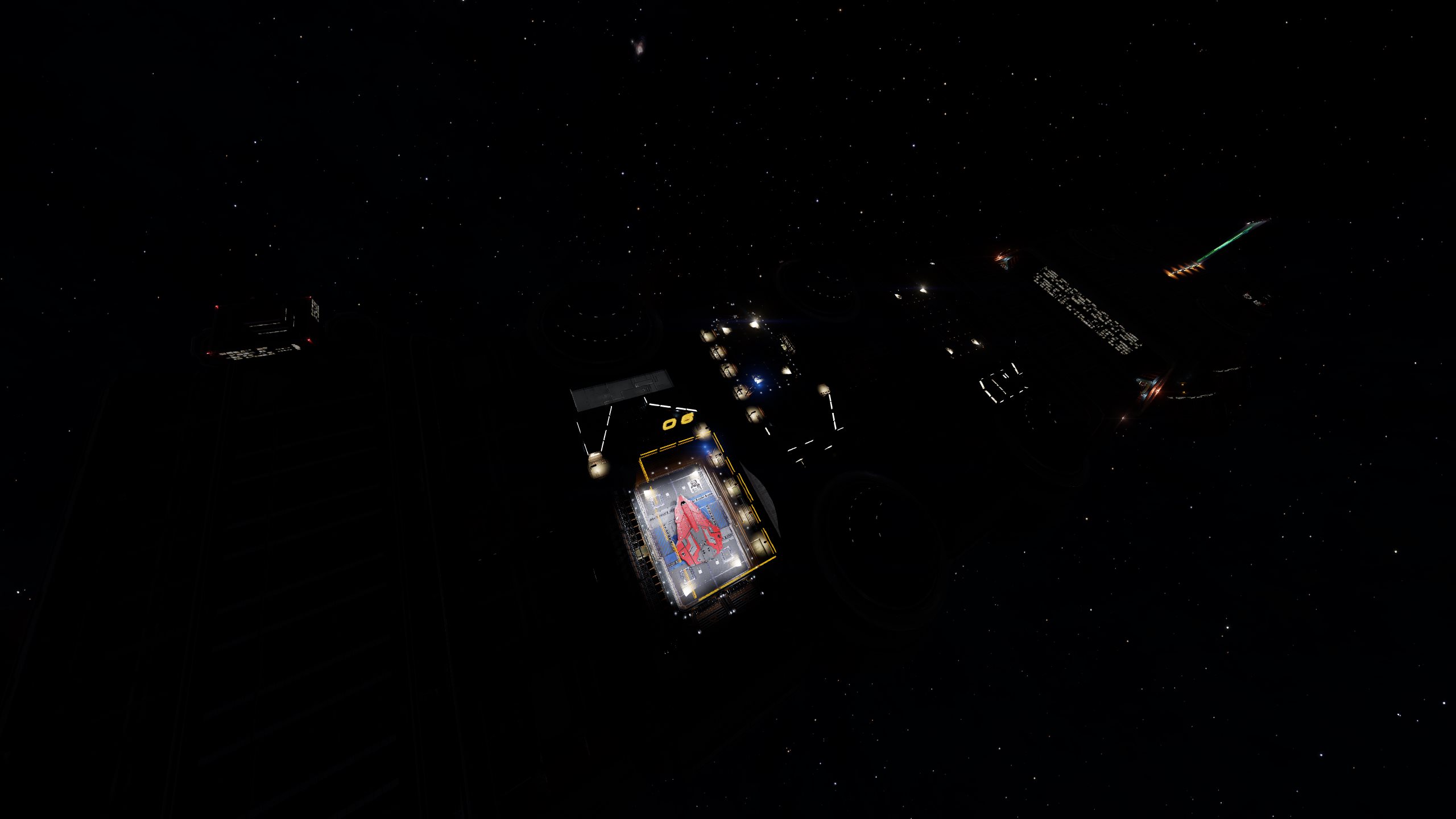 3308-11-29 22-22-12 Upsilon Aquarii-Rescue Ship Yoshida.jpg