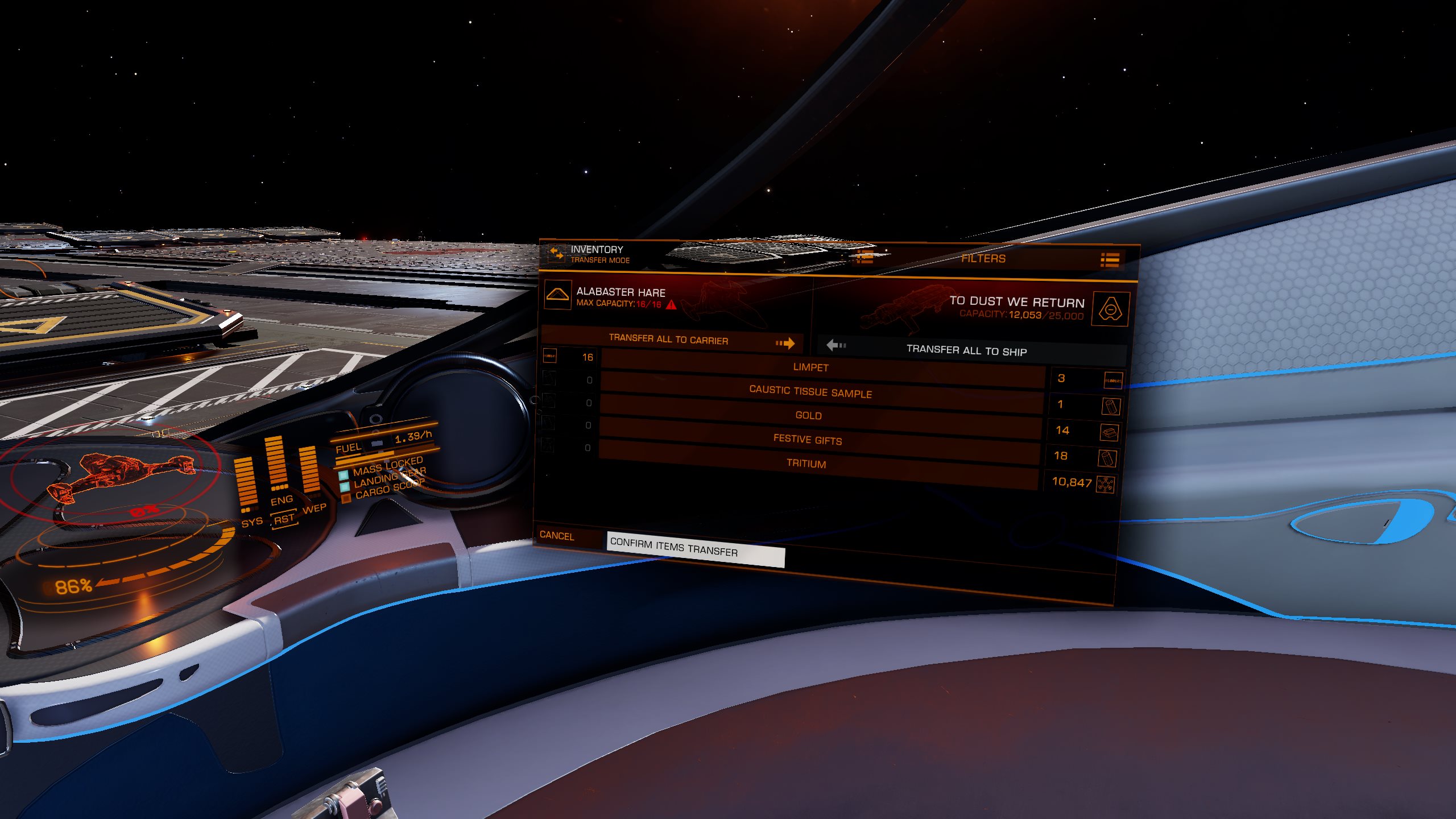 3309-05-27 13-45-08 Hyades Sector HB-N b7-1-Hyades Sector HB-N b7-1.jpg