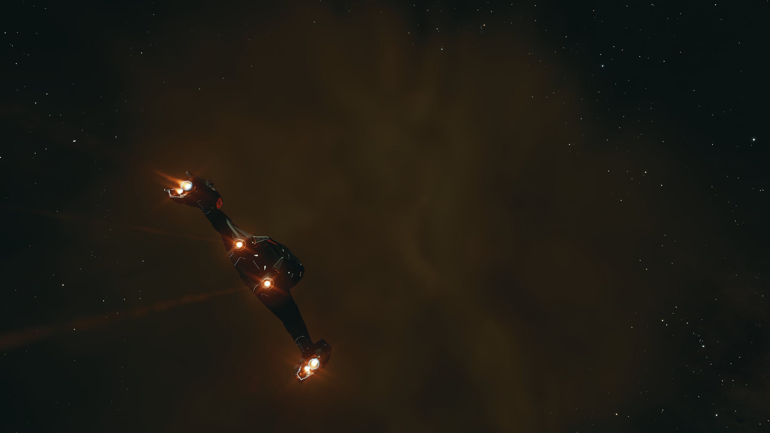 3309-05-28 12-31-41 Hyades Sector FB-N b7-6-Hyades Sector FB-N b7-6 A 1.jpg