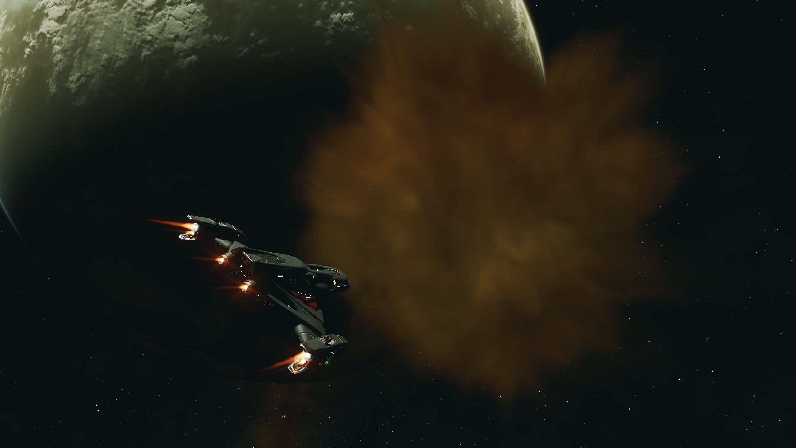3309-05-28 17-05-55 Hyades Sector FB-N b7-6-Hyades Sector FB-N b7-6 A 1.jpg