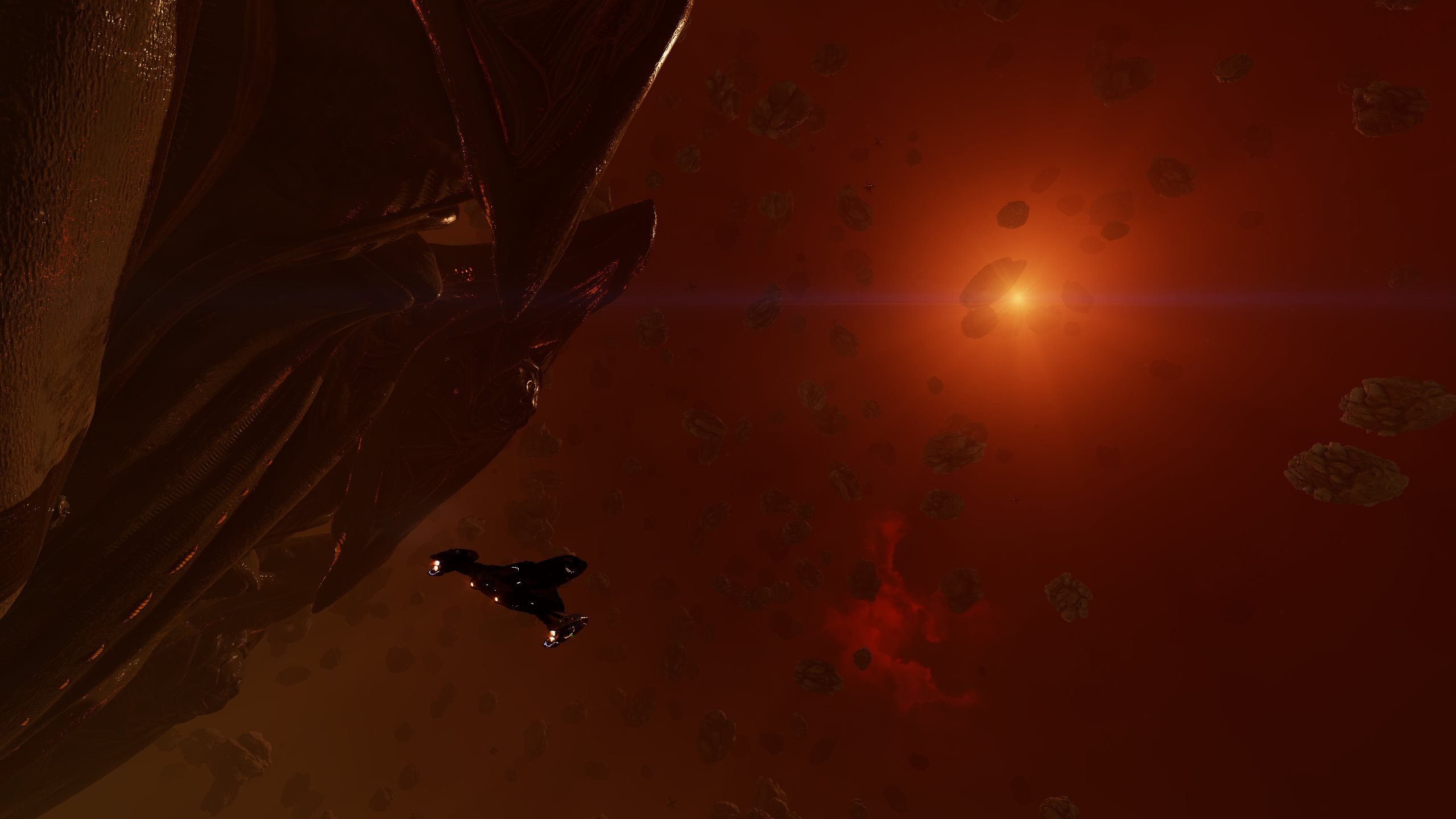 3309-05-30 15-06-31 Hyades Sector FB-N b7-6-Hyades Sector FB-N b7-6 A 1.jpg