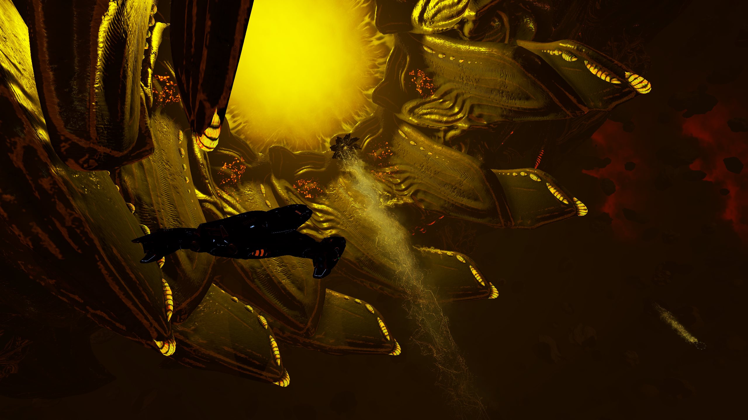 3309-05-30 15-08-36 Hyades Sector FB-N b7-6-Hyades Sector FB-N b7-6 A 1.jpg