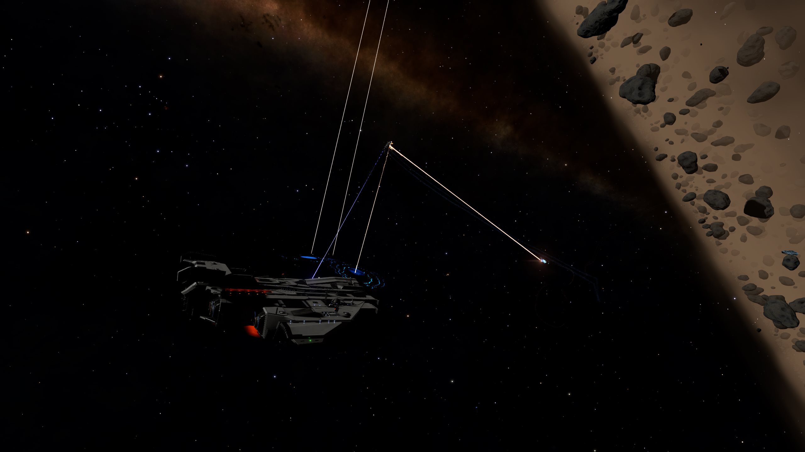 3309-07-05 14-55-05 San Yax-San Yax 5 B Ring.jpg