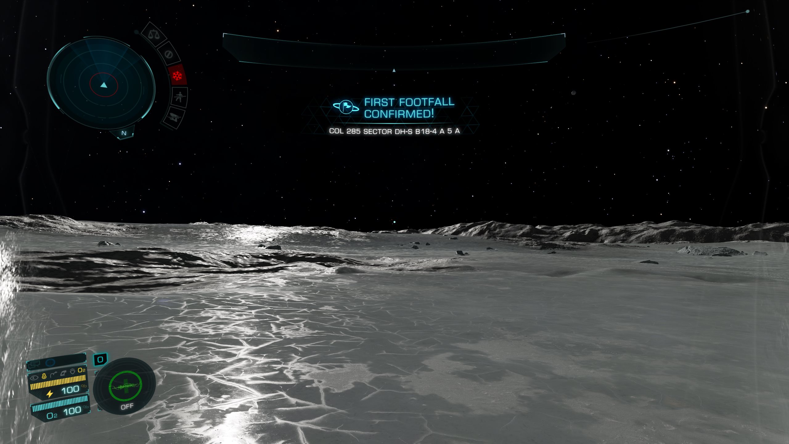 3309-08-12 12-26-19 Col 285 Sector DH-S b18-4-Col 285 Sector DH-S b18-4 A 5 a.jpg