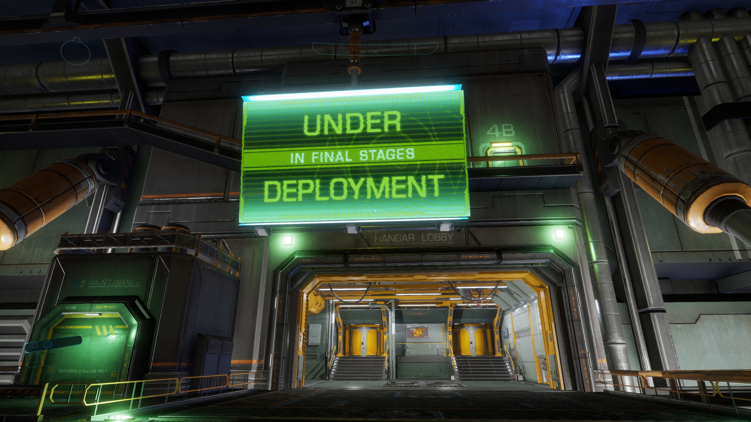 33110309-082935 Ceti Sector CQ-Y c12 ABC 2.jpg