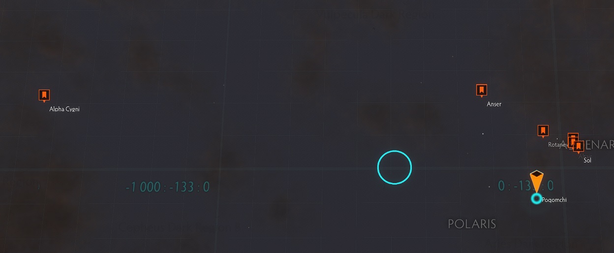 333.jpg