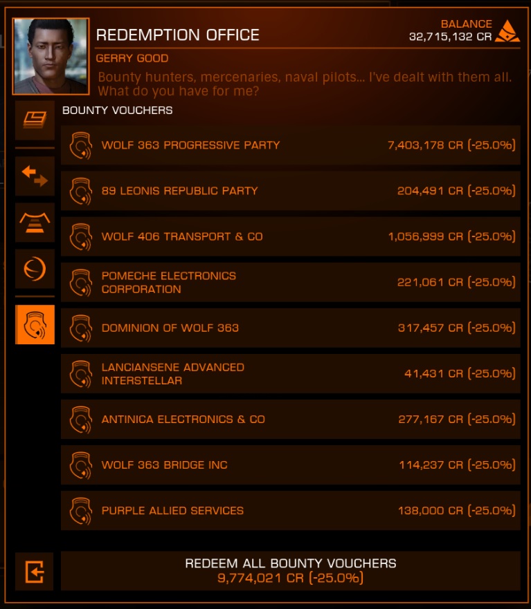 33MnBounties.jpg