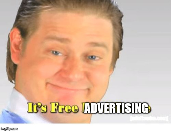 33uecv.jpg