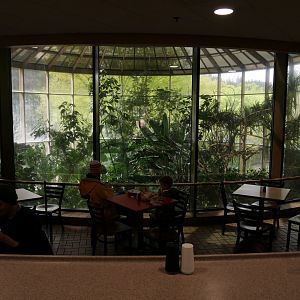 344536-2310d451e00e3dbb196c2fcb8c76a41f.jpg