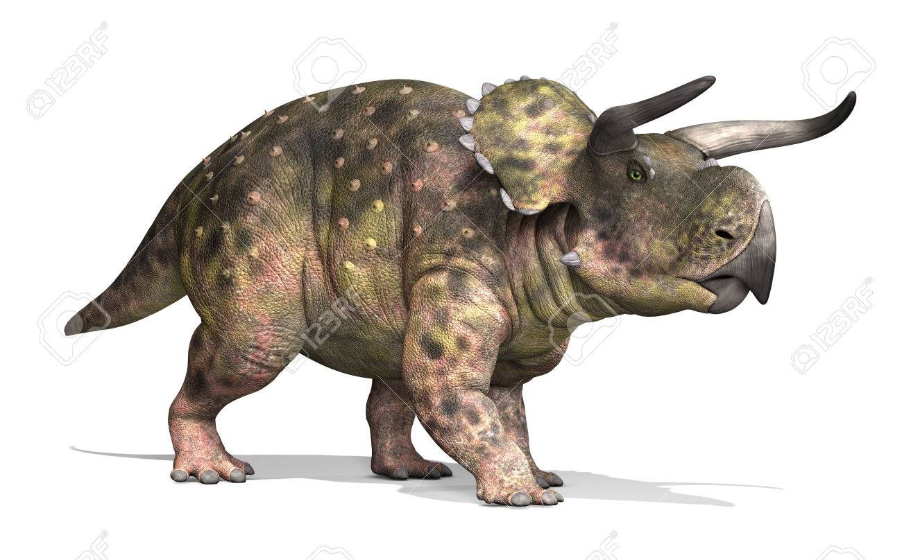 34577667-the-nasutoceratops-was-a-dinosaur-that-lived-during-the-cretaceous-period-3d-render-.jpg