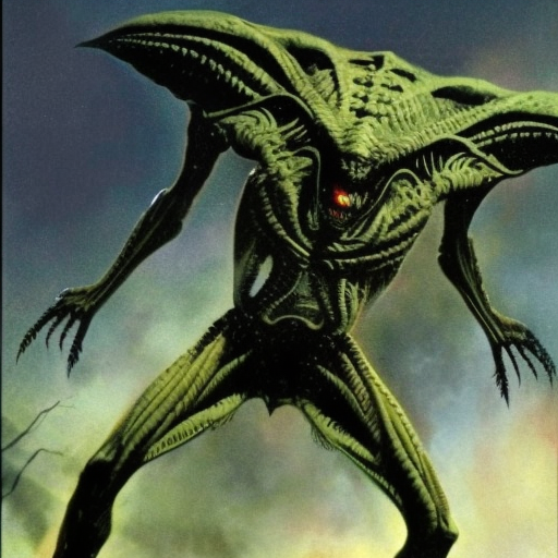 3557198249_fierce_looking__Thargoid__Ridley_Scott_s_Alien__by_frank_frazetta___HQ-2.png