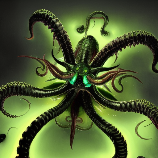 3557198249_fierce_looking__Thargoid__Ridley_Scott_s_Alien__with_eight_tentacles__by_HR_Geiger_...png