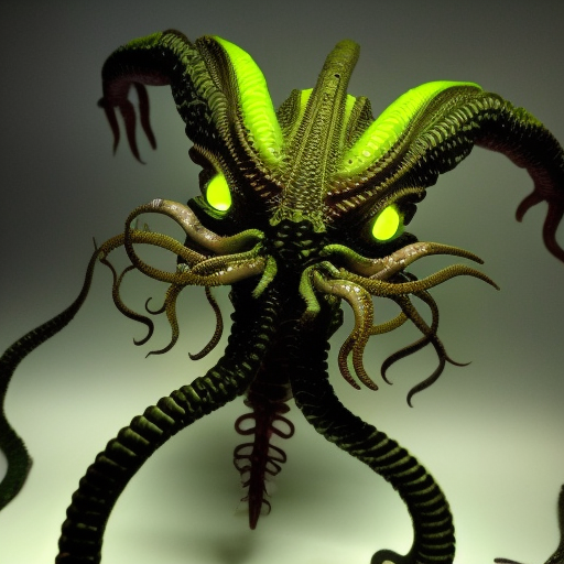 3557198249_fierce_looking__Thargoid__Ridley_Scott_s_Alien__with_eight_tentacles__by_HR_Geiger_...png