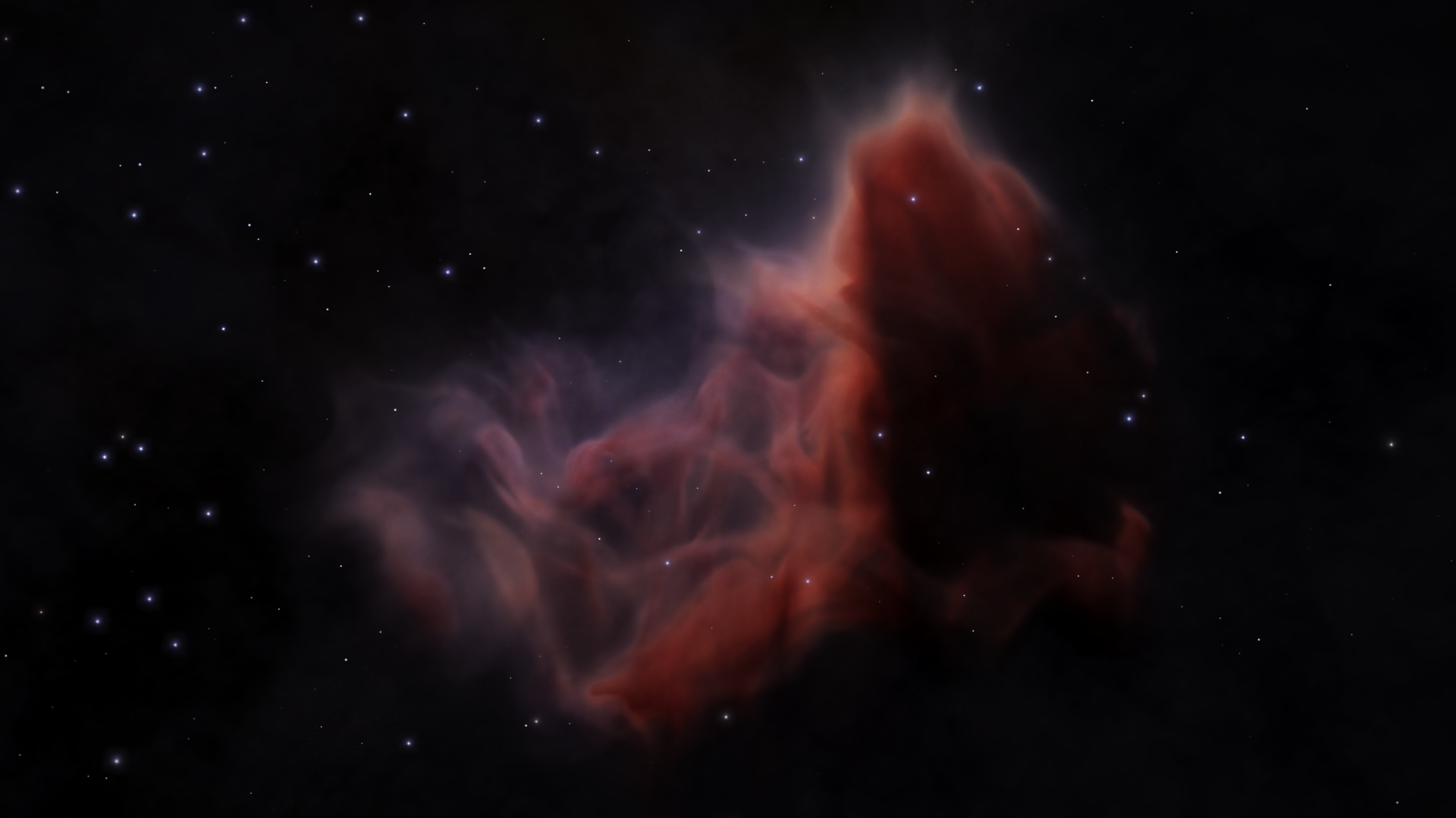 359320_20200106001726_1.png
