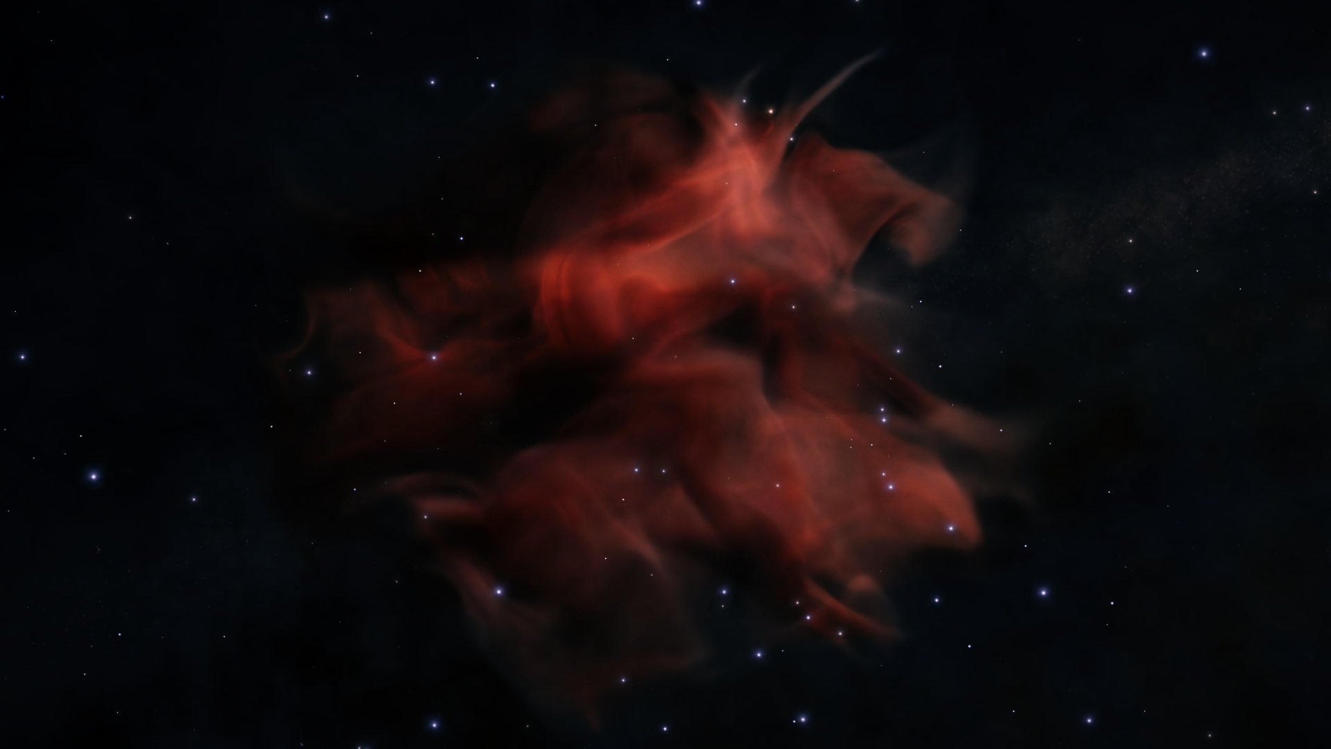 359320_20200107145248_1.png