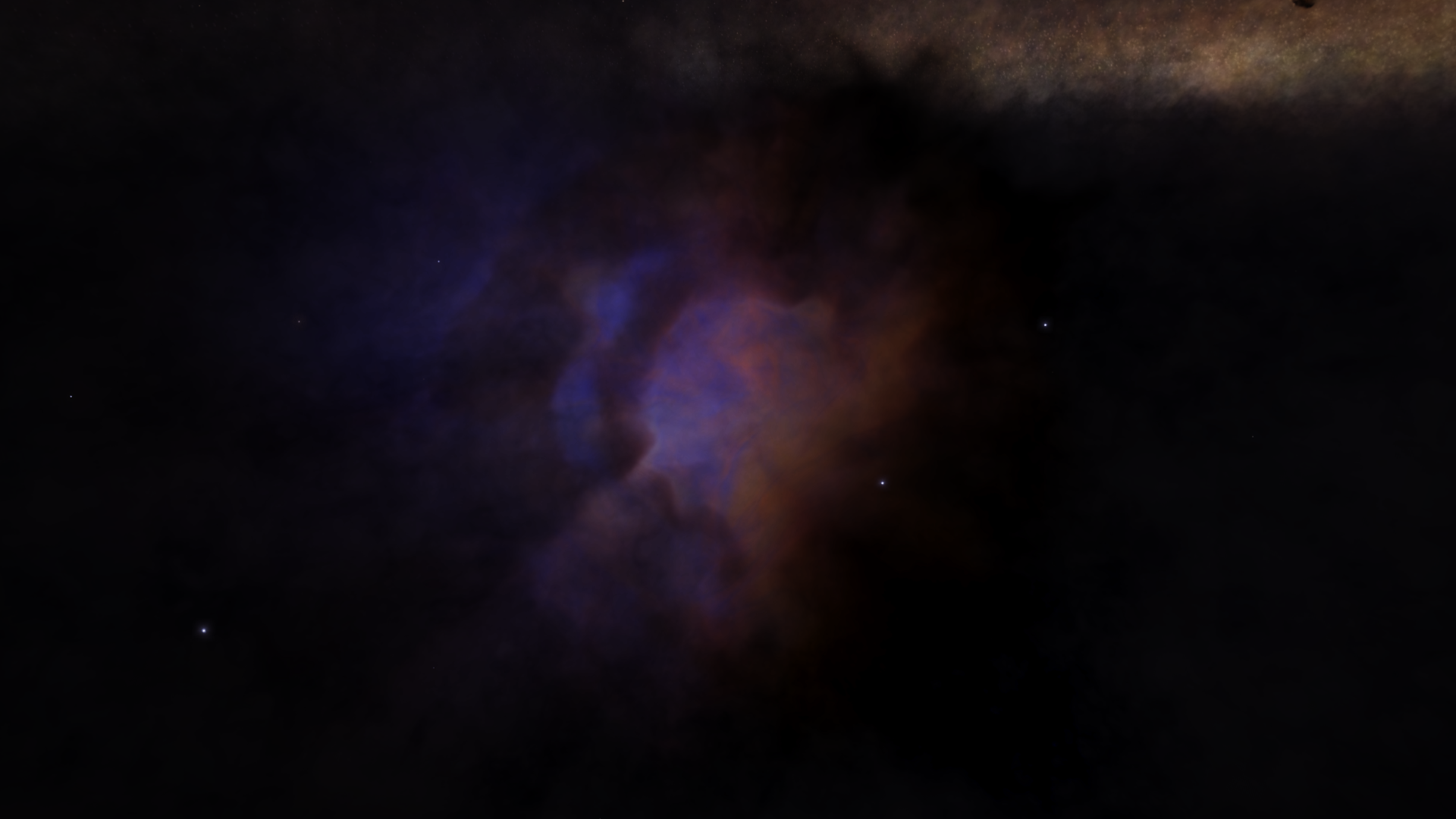 359320_20200110212642_1.png