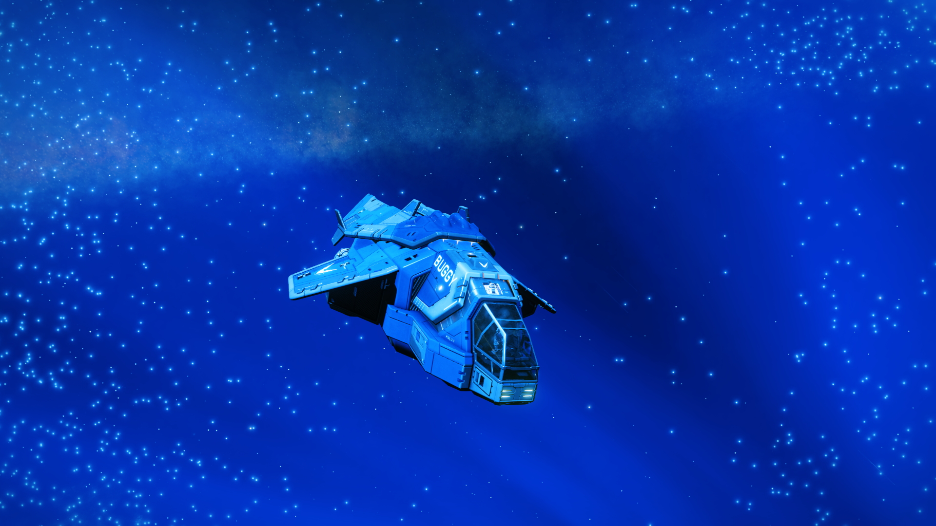 359320_20200424143123_1.jpg