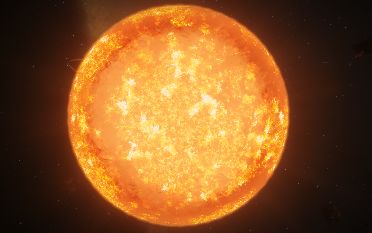 359320_20200527232202_1.2.png