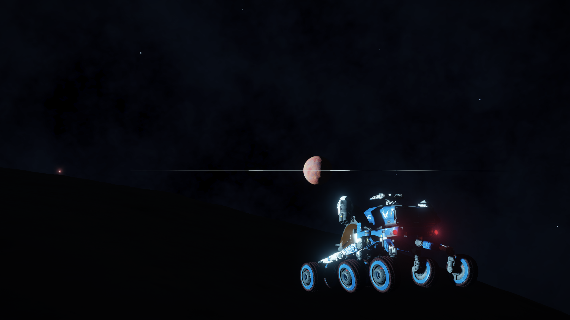 359320_20200725093756_1.png