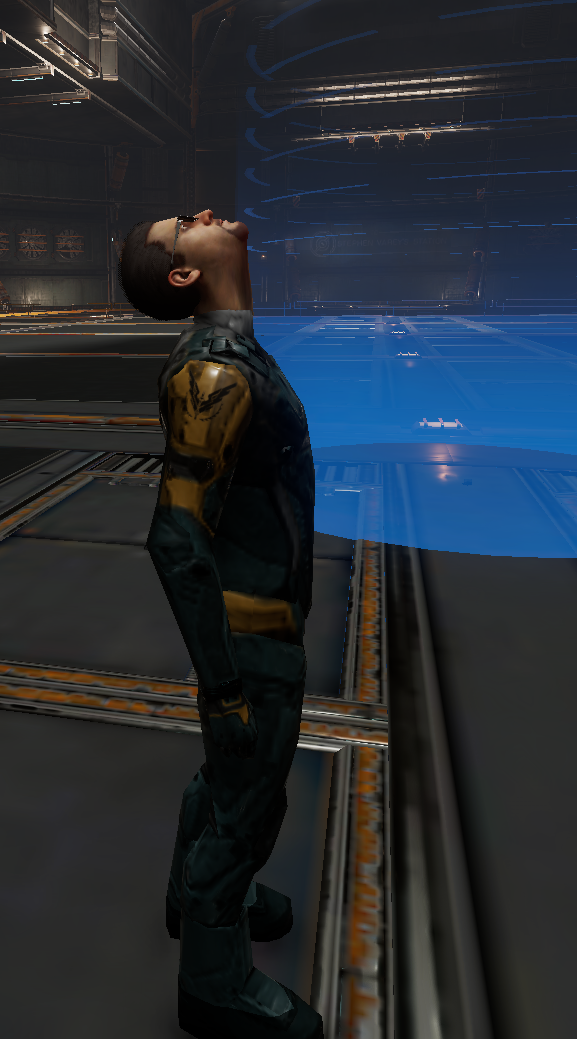 359320_20210520051712_1.png