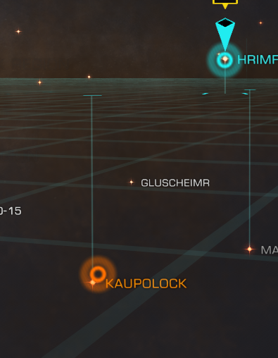 359320_20210525171123_1.png