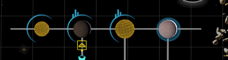 359320_20210525171136_1.png