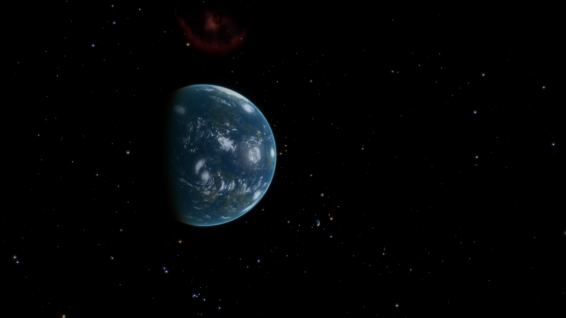 359320_20210929215321_1.png