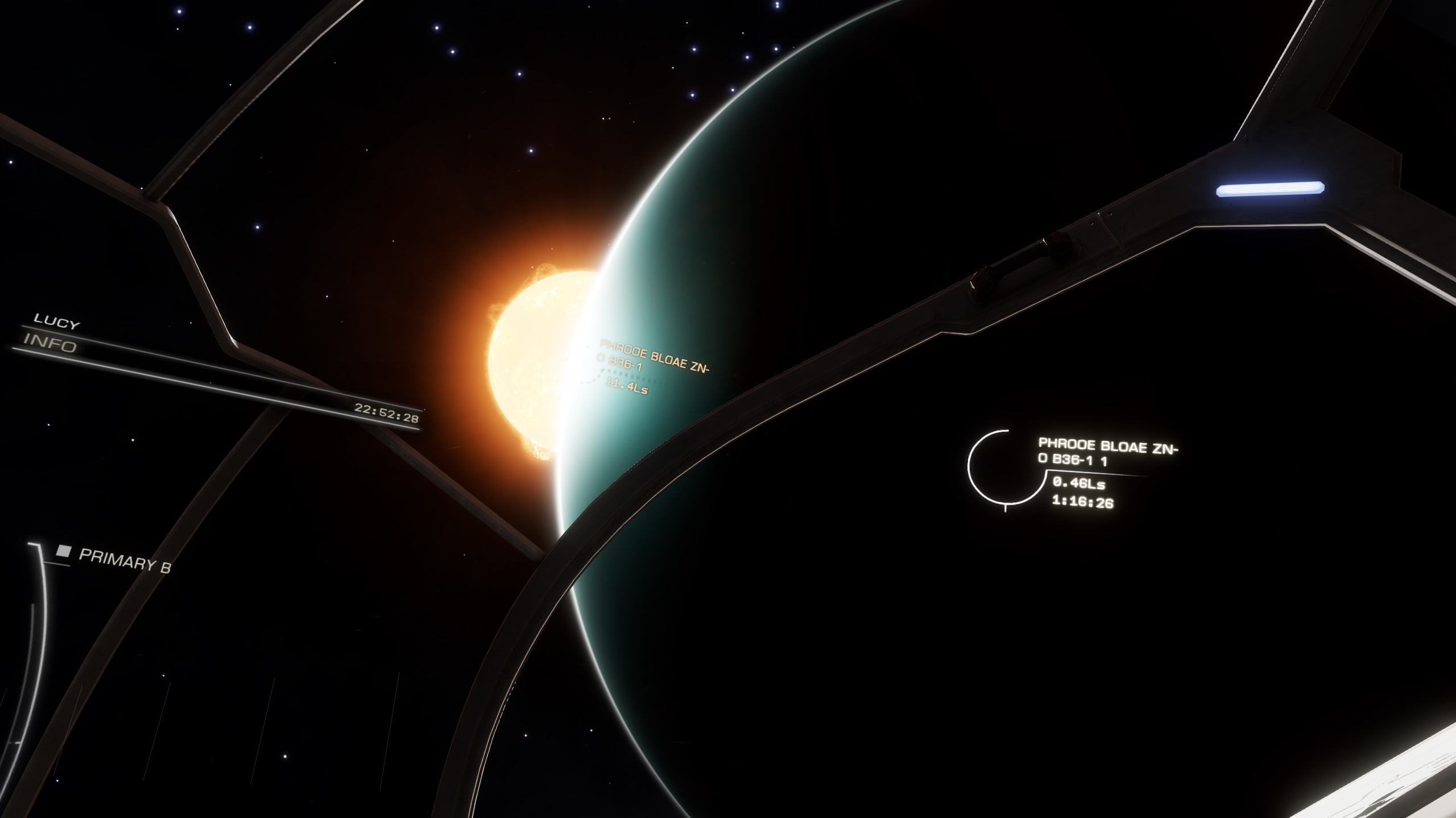 359320_20230125175227_1.jpg