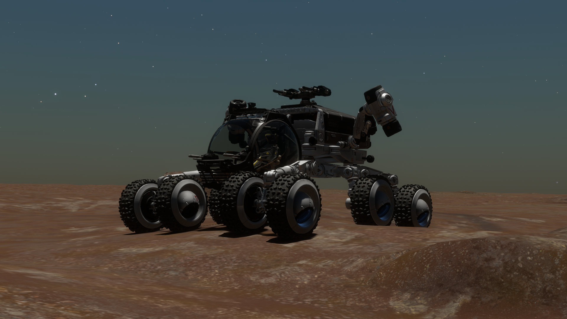 359320_20230127044204_1.png