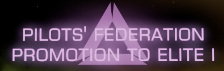 359320_20230129061757_1.png