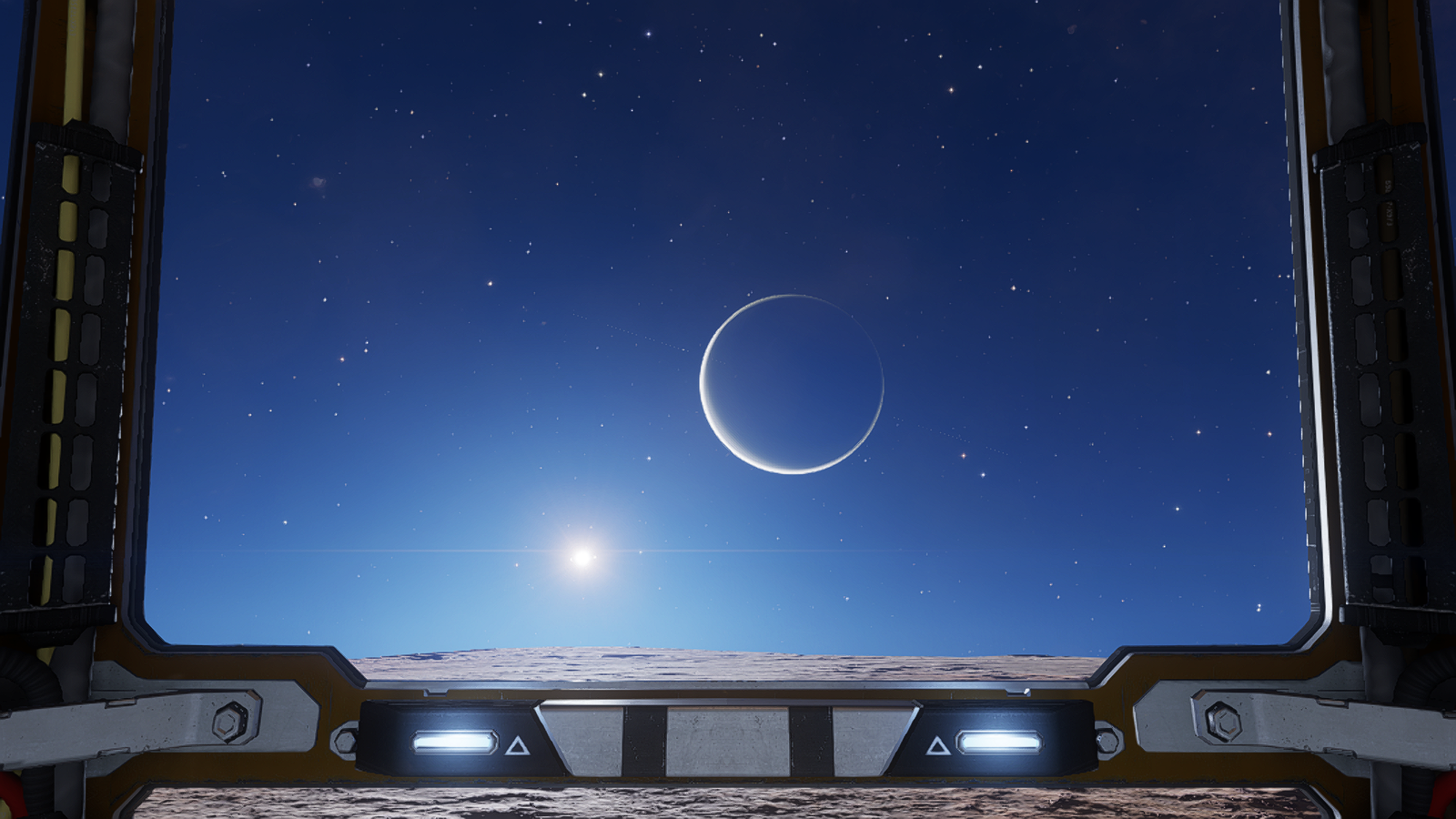 359320_20240401035430_1.png