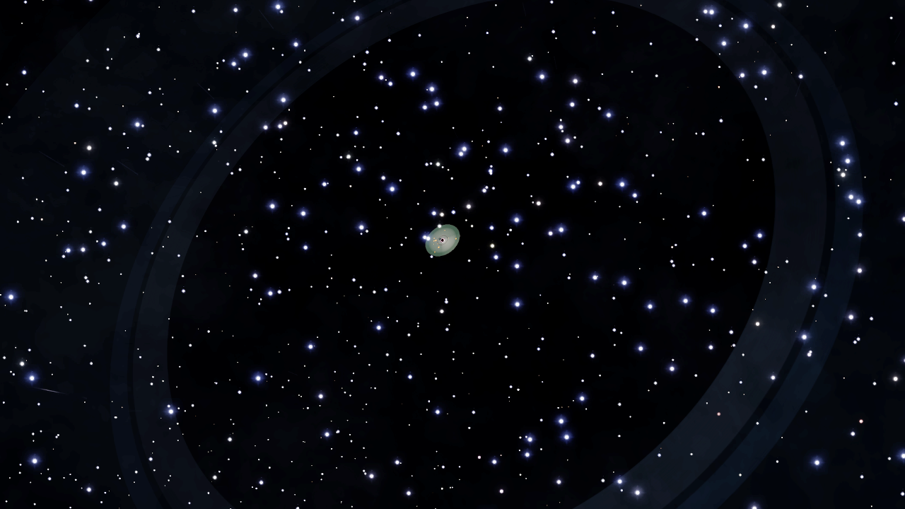 359320_20241203041630_1.png