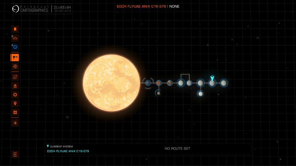 359320_20241222220307_1.png
