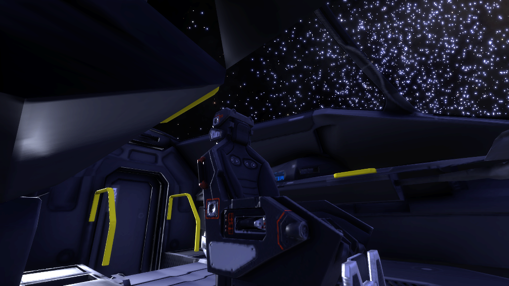 359320_20241223051703_1.png