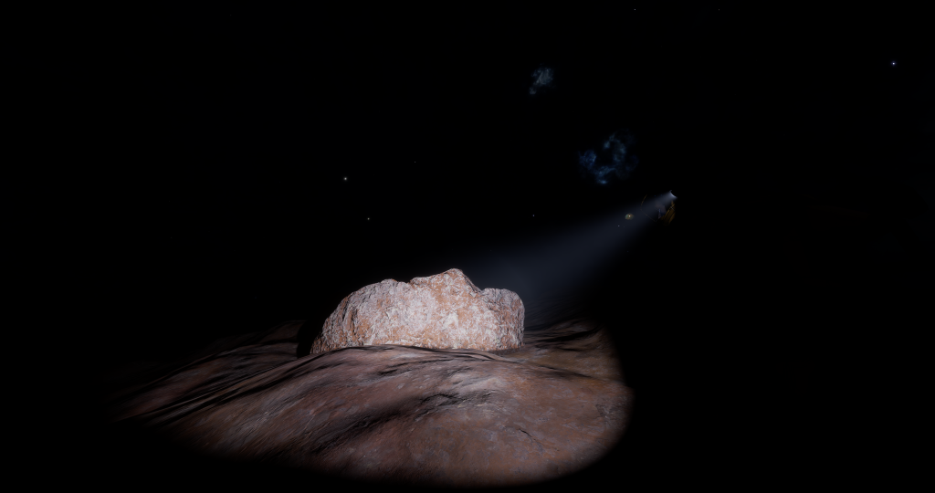 359320_20250402212054_1.png