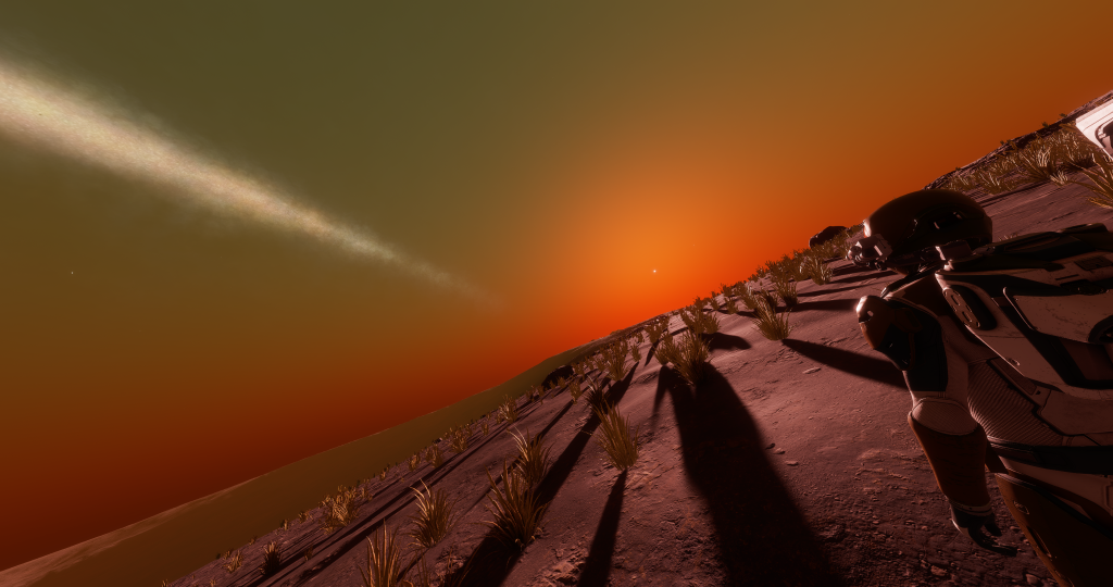 359320_20250402224352_1.png